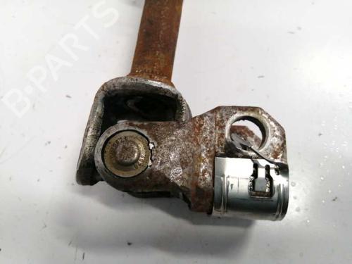 Steering column CITROËN C4 Picasso II 1.6 BlueHDi 120 | BP8264830M21