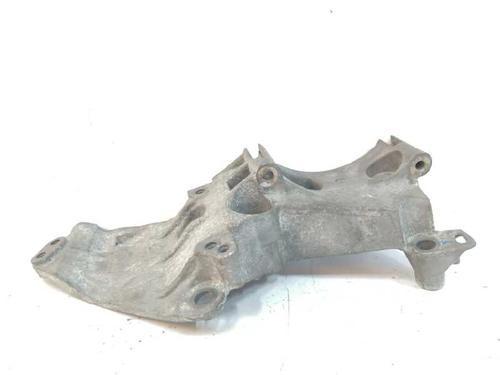 Support RENAULT CLIO III (BR0/1, CR0/1)  | BP14151820C155