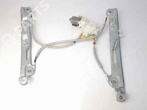 Front left window mechanism DODGE CALIBER 2.0 CRD | BP8820881C22 