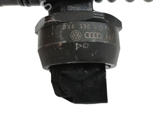 Injector AUDI A6 C5 (4B2, 4B4) 1.9 TDI | BP23575507M100 - Image 4