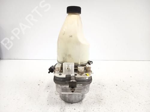 Used Steering pump OPEL VECTRA C GTS (Z02) 1.8 16V (F68) (122 hp) 30616406