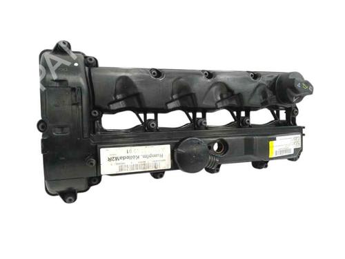 BP23842715M124 main image