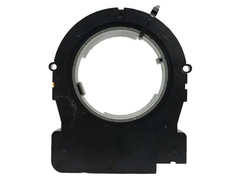 Elektronisk sensor MAZDA CX-3 (DK) 2.0 SKYACTIV-G (121 hp) 23958919