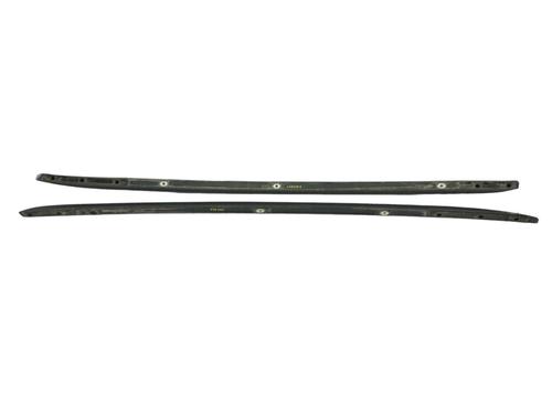 Takreling DACIA LODGY (JS_)  | BP13518570C65 