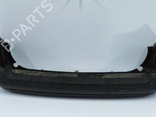 rear-bumper-peugeot-207-sw-wk_-16-hdi-9680251477-2007-2008-2009-2010-2011-2012-2013-6079185 main image