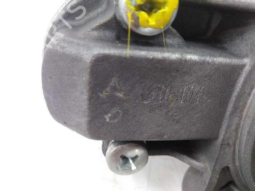 Starter KIA CEE'D Hatchback (ED) | BP7965270M8