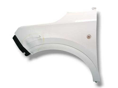 BP29979366C41 main image