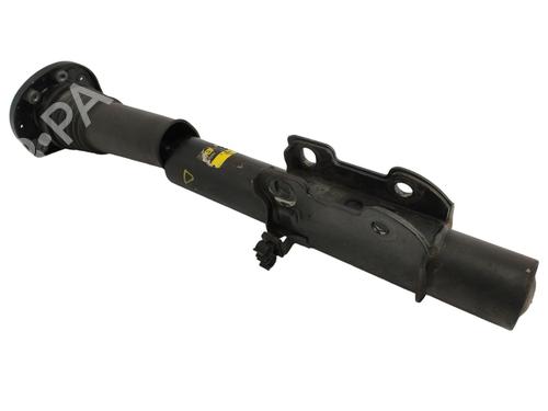 Right front shock absorber MERCEDES-BENZ SPRINTER 3-t Van (B906) 200 Kompressor (171.442) | BP16480797M17 