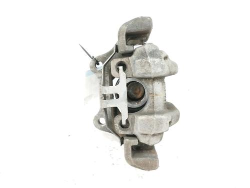 Used Right rear brake caliper BMW 4 Convertible (F33, F83) 420 d (184 hp) 11605227