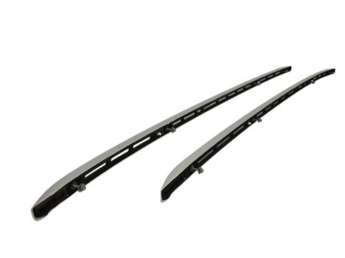Roof bar PEUGEOT 5008 II (MC_, MJ_, MR_, M4_)  | BP15964097C65 