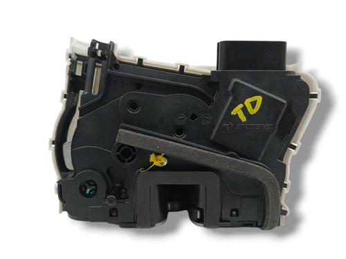 Rear right lock MG MARVEL R  | BP23959164C99