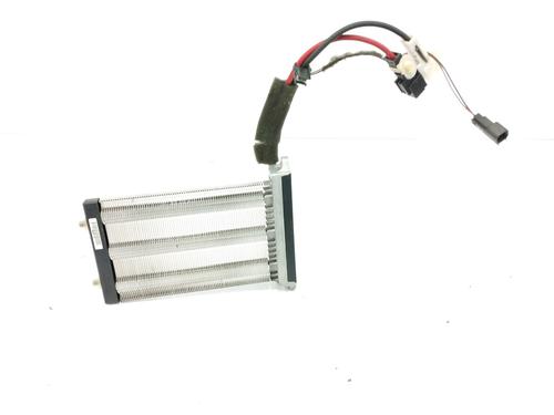 Used Heater resistor Heater resistor FORD MONDEO IV (BA7) 1.8 TDCi (125 hp) 11920576 11920576