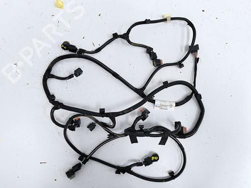 electronic-module-renault-clio-v-b7_-2019-34003317 main image