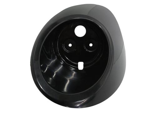 Used Other MICROCAR DUE [2013-2025]  18545742