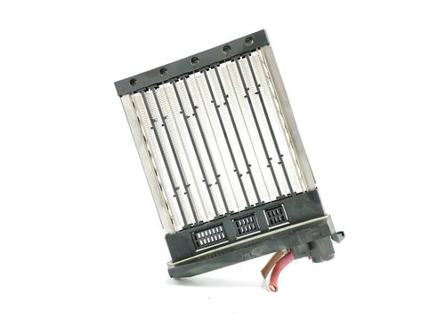 Used Heater resistor MERCEDES-BENZ M-CLASS (W164) ML 300 CDI 4-matic (164.121) (204 hp) 11659700