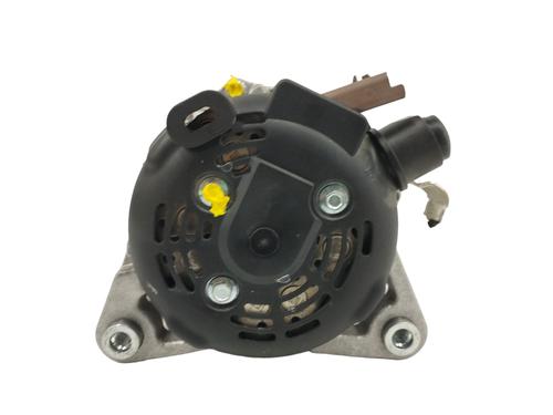 Generator CITROËN C4 III (BA_, BB_, BC_) 1.2 PureTech 130 (BAHNSA, BAHNSB) | BP15897604M7 
