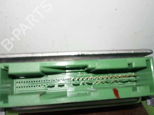 ECU airbags FORD FIESTA IV (JA_, JB_) 1.8 D | BP2803431M53 