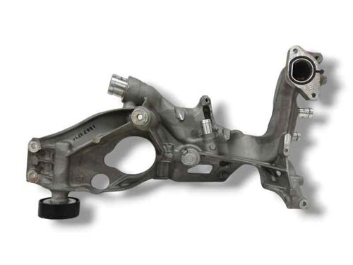 Support MERCEDES-BENZ A-CLASS (W176) A 200 CDI / d (176.008) | BP24640770C155 