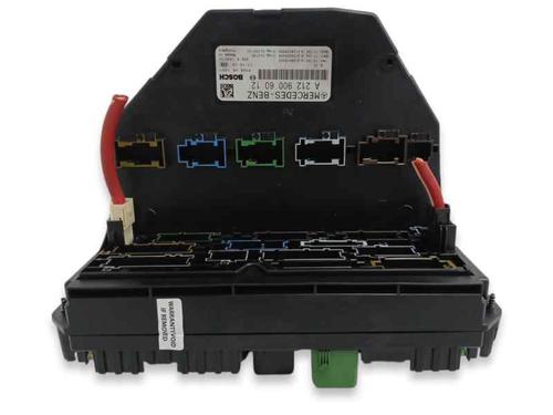 BP23959531E1 main image