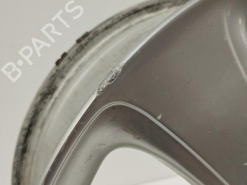 Felg MERCEDES-BENZ C-CLASS (W203) C 220 CDI (203.008) | BP19636433C45 