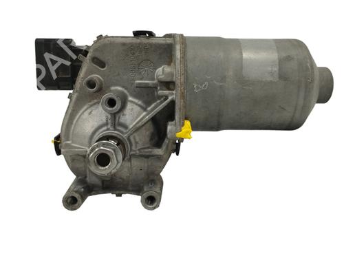 BP15391775M29 main image