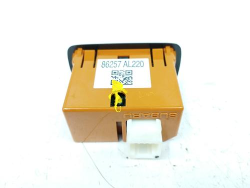 Electronic module SUBARU XV (GT) 2.0 i AWD (GT7) | BP10512496M83 