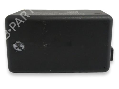 Used Electronic module NISSAN X-TRAIL III (T32_, T32R, T32RR) 1.3 DIG-T (158 hp) 23959024