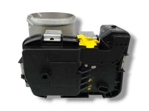 Throttle body FIAT 500X (334_) 1.6 (334AXE1A) | BP23576440M82
