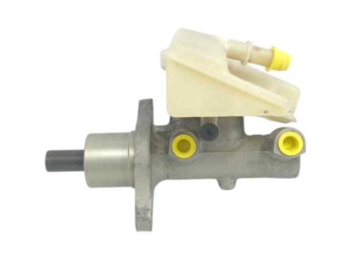 Brake master cylinder FORD FOCUS C-MAX (DM2) 1.6 TDCi | BP23577657M77 