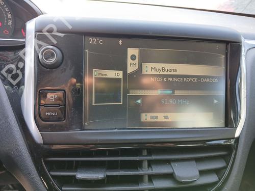 Used Display monitor Display monitor 36261520 36261520
