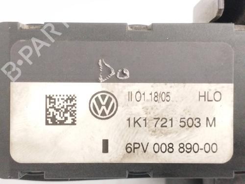 Pedal FORD FOCUS II (DA_, HCP, DP) 1.6 TDCi | BP10678425I4 