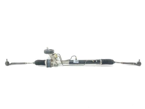 Steering rack CHEVROLET AVEO / KALOS Hatchback (T250, T255)  | BP10738495M22 