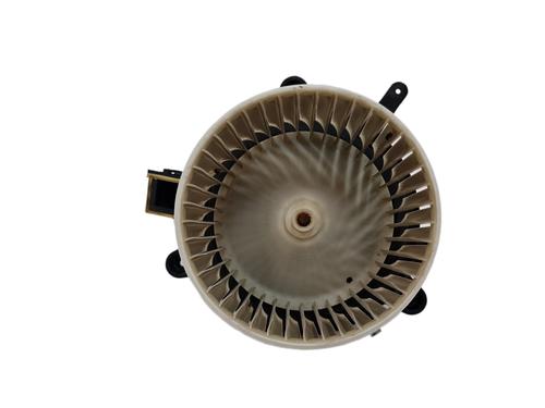 Used Heater blower motor PEUGEOT 5008 II (MC_, MJ_, MR_, M4_) 1.5 BlueHDi 130 (MCYHZJ, MCYHZR, MCYHZX) (131 hp) 10648766