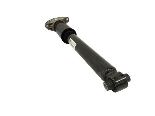 Left rear shock absorber BMW 3 (F30, F80) 320 d | BP13468368M18 