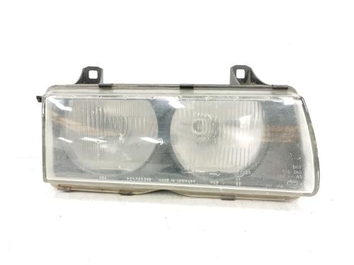 Used Right headlight BMW 3 Compact (E36) [1994-2000]  10637066