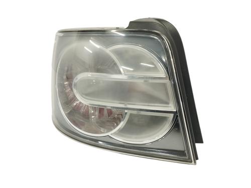 Used Left taillight MAZDA CX-7 (ER) [2006-2014]  16439296