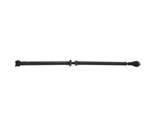 Used Driveshaft CHEVROLET CAPTIVA (C100, C140) 2.0 D (150 hp) 18840287