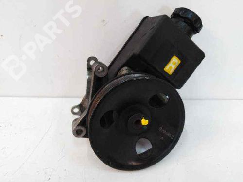 Pompe de direction assistée SSANGYONG KYRON 2.0 Xdi (141 hp) DT1541734 | DT1541734 |