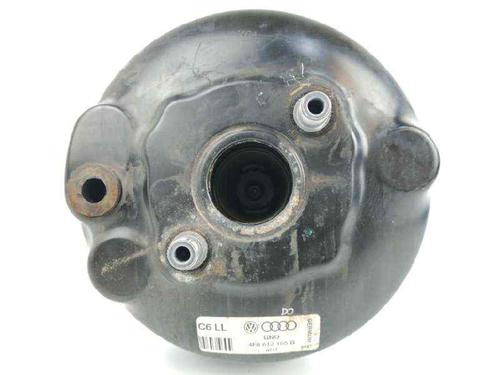 servo-brake-audi-a6-c6-avant-4f5-30-tdi-quattro-4f0612105g-2004-2005-2006-2007-2008-2009-2010-2011-7289140 main image