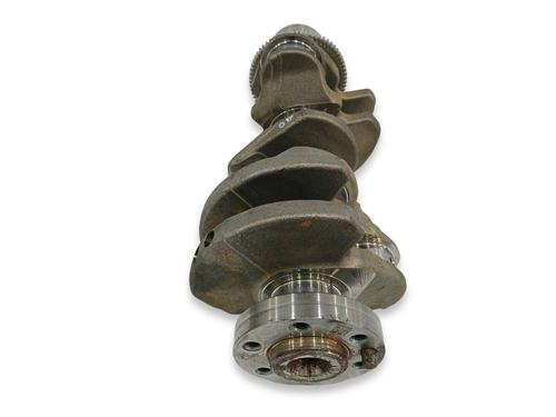 Other PEUGEOT 207 (WA_, WC_) 1.6 HDi | BP17792635O1 