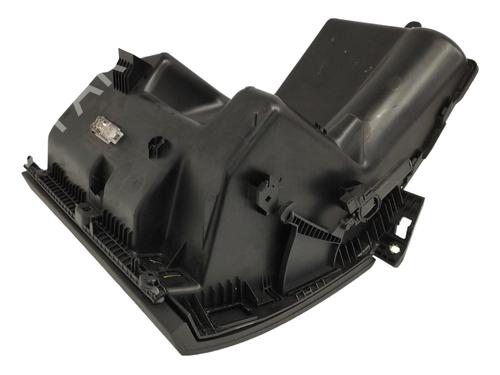 Glove box SKODA FABIA III Estate (NJ5) 1.0 | BP16996591C95 