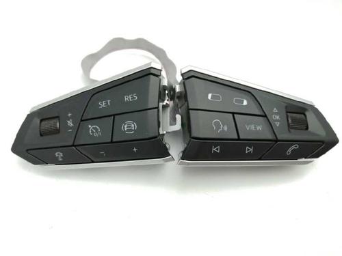 BP7870235E15 main image