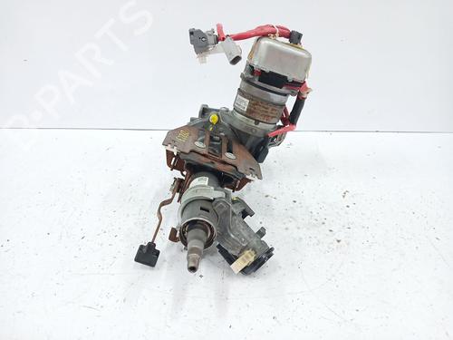 Used Steering column Steering column 38304303 38304303