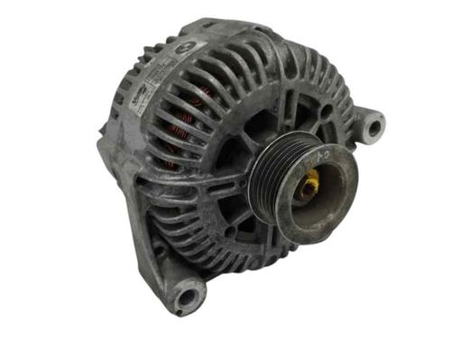 Alternator BMW 5 (E60)  | BP23576813M7 