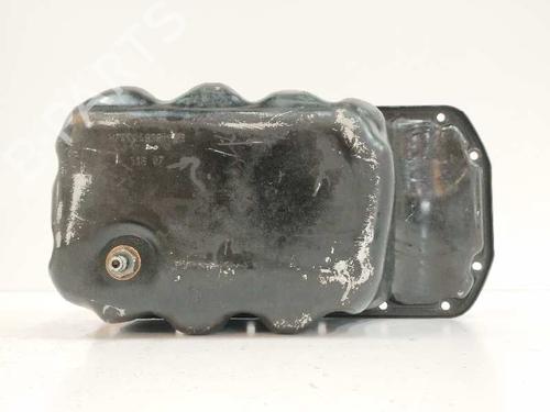 Oil sump PEUGEOT 308 I (4A_, 4C_)  | BP14151926M115 