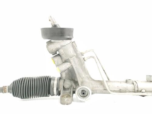 Steering rack VW POLO V (6R1, 6C1) 1.2 TDI | BP11681643M22