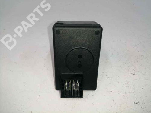 Ignition barrel PORSCHE CAYENNE (9PA) S 4.5 | BP7514635M48  - Image 6