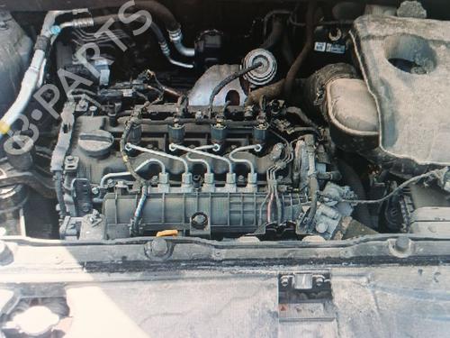 Motor Motor 35791448 35791448