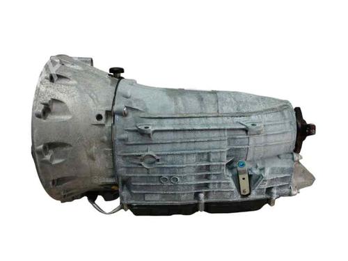 Gearbox MERCEDES-BENZ E-CLASS Coupe (C207) E 220 CDI / d (207.302, 207.301) | BP23958803M3