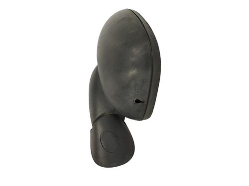 Left mirror RENAULT TRAFIC II Van (FL) | BP18199525C26